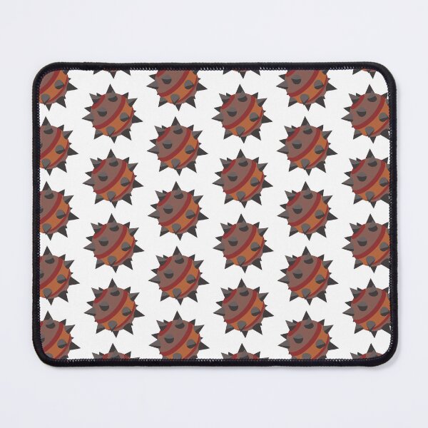 Item preview, TF2 Demoman Stickybomb Sticker designed and sold by pidgeonlord.