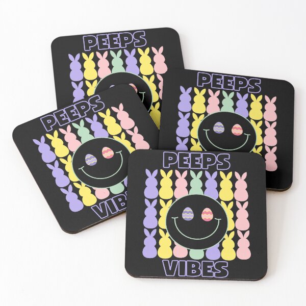 Item preview, smily face with peeps vibes designed and sold by hajar-design.