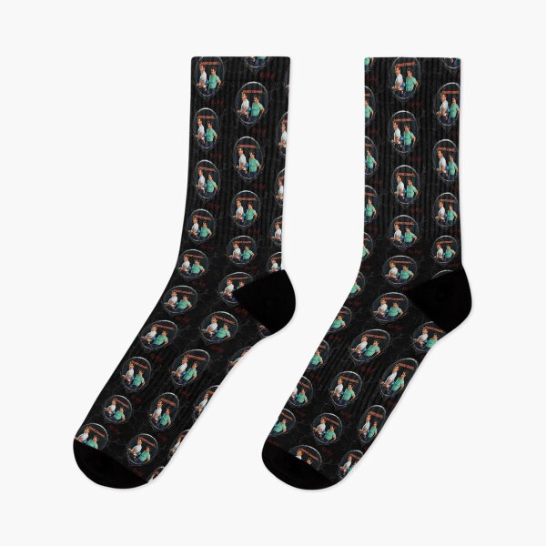 Item preview, ¡Pelea de pedos! designed and sold by FatCatStudios.