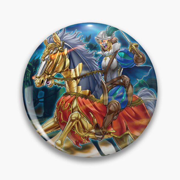Item preview, Conquistador of the Golden Land designed and sold by Black Saiyan Magician's Merchandise.