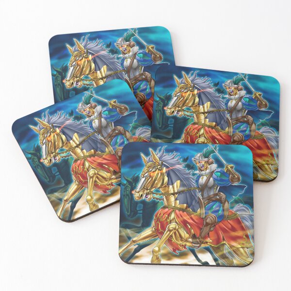 Item preview, Conquistador of the Golden Land designed and sold by Black Saiyan Magician's Merchandise.
