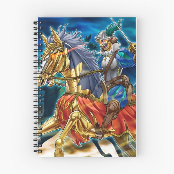 Item preview, Conquistador of the Golden Land designed and sold by Black Saiyan Magician's Merchandise.