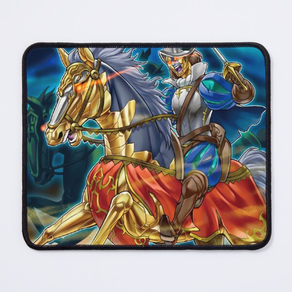 Item preview, Conquistador of the Golden Land designed and sold by Black Saiyan Magician's Merchandise.