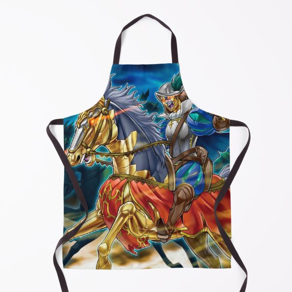 Item preview, Conquistador of the Golden Land designed and sold by Black Saiyan Magician's Merchandise.