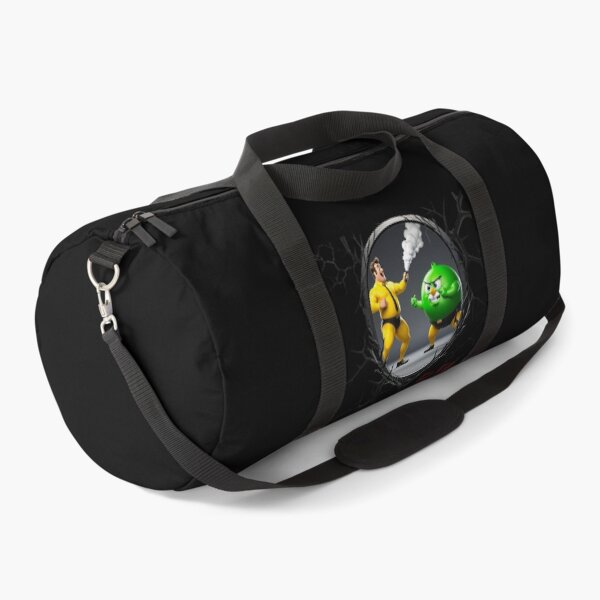 Item preview, Fart Fight! designed and sold by FatCatStudios.