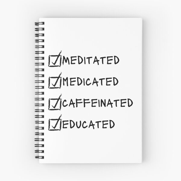 Item preview, Checklist designed and sold by jessicantingler.