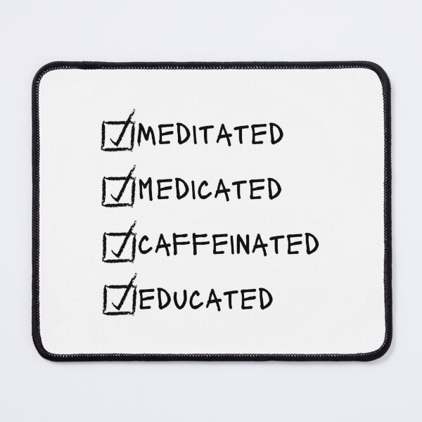 Item preview, Checklist designed and sold by jessicantingler.