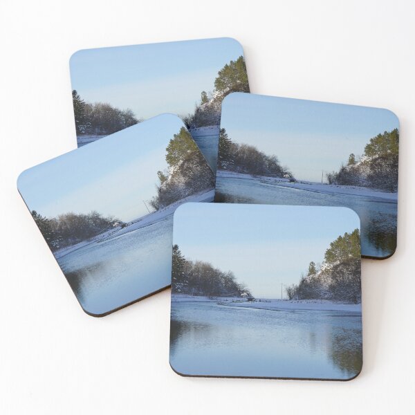 Item preview, Gloesvaag designed and sold by Norwegian Outdoors.