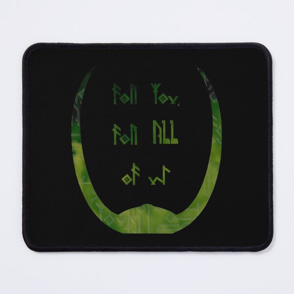 Item preview, Loki designed and sold by FachasCentury.