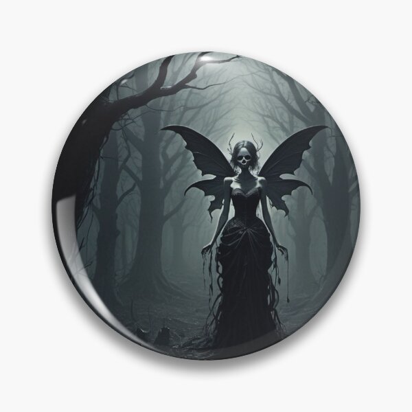 Item preview, The angel of death designed and sold by Jasonfax.
