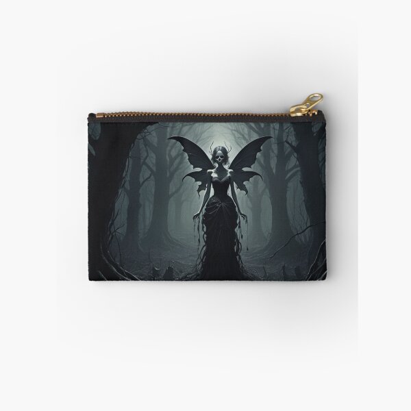 Item preview, The angel of death designed and sold by Jasonfax.