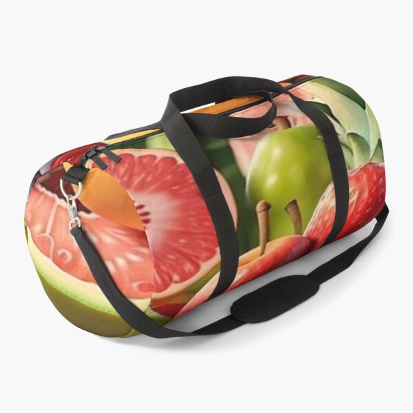 Item preview, Artistic Composition of Fresh Fruit designed and sold by TroviTutto.