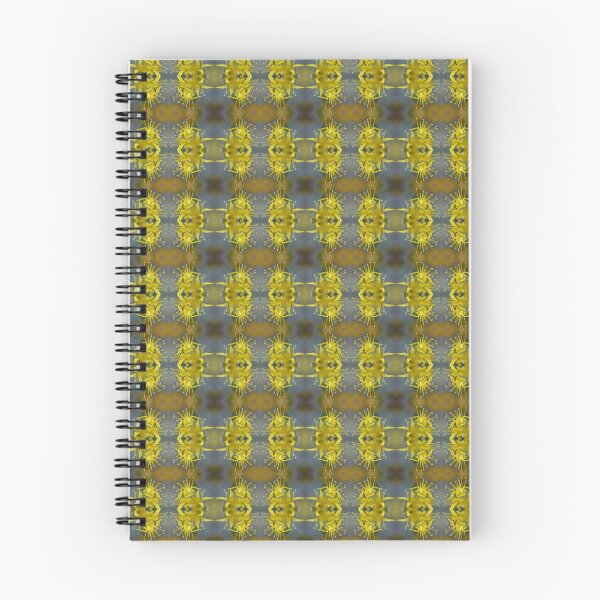 Item preview, Yellow Stone Roses  designed and sold by Visual Ecstasy Escape  Floral Trance Vision Photo Alchemy by K .