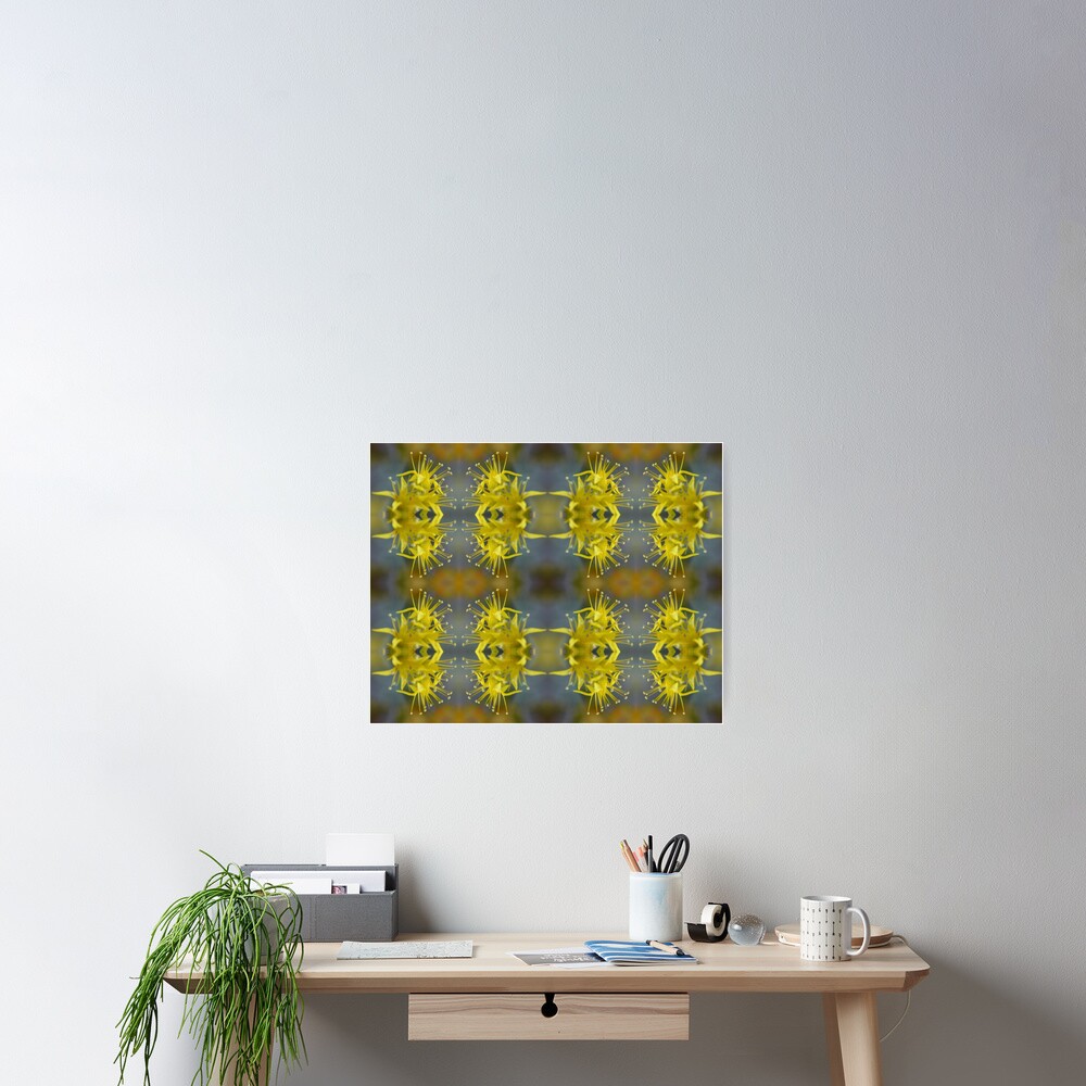 Item preview, Poster designed and sold by KlaudiaJA.