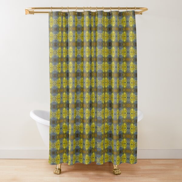 Item preview, Yellow Stone Roses  designed and sold by Visual Ecstasy Escape  Floral Trance Vision Photo Alchemy by K .