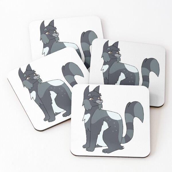 Item preview, Pingpong designed and sold by thewinwinart.