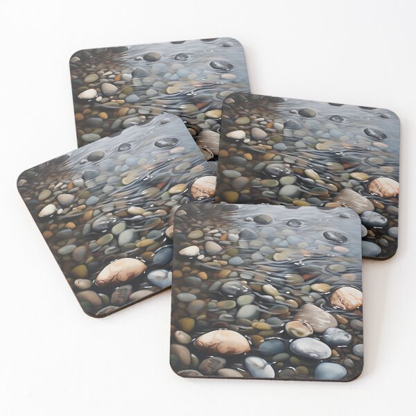 Item preview, petrous shore  designed and sold by elegantpaterns.