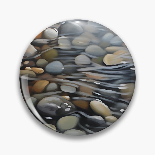 Item preview, petrous shore  designed and sold by elegantpaterns.