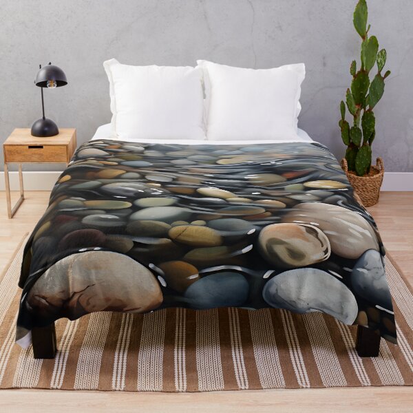 Item preview, petrous shore designed and sold by elegantpaterns.