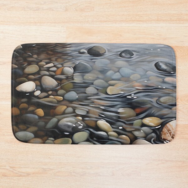 Item preview, petrous shore  designed and sold by elegantpaterns.