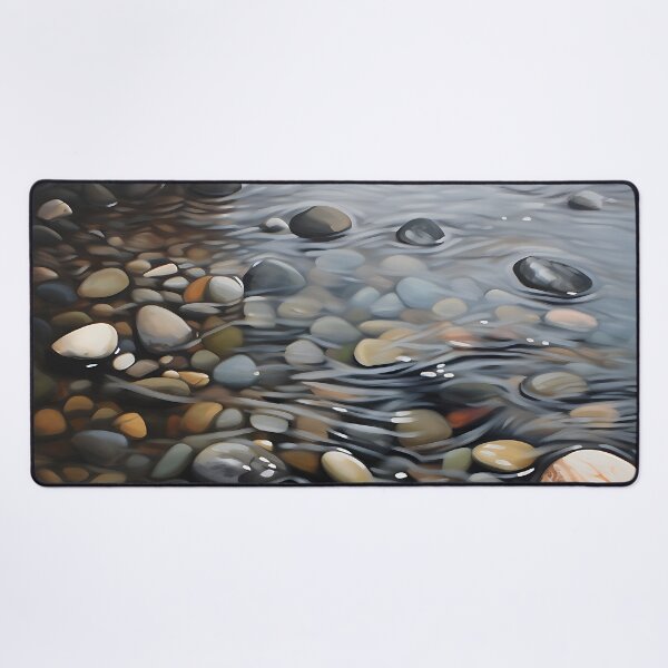 Item preview, petrous shore  designed and sold by elegantpaterns.