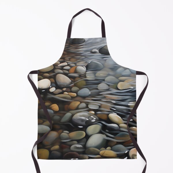 Item preview, petrous shore  designed and sold by elegantpaterns.