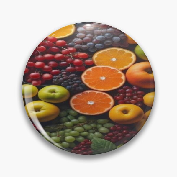 Item preview, vibrant nature. ????? designed and sold by TroviTutto.