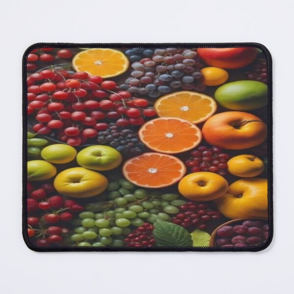 Item preview, vibrant nature. ????? designed and sold by TroviTutto.