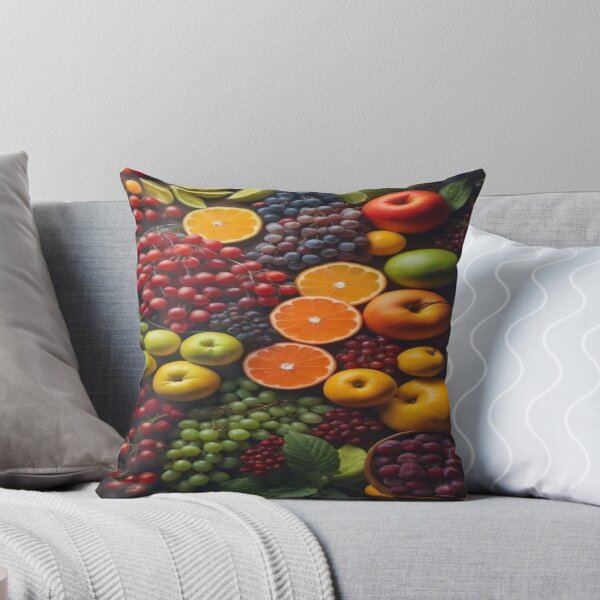 Item preview, vibrant nature. ????? designed and sold by TroviTutto.