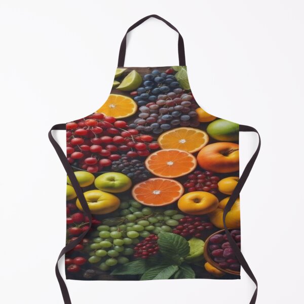 Item preview, vibrant nature. ????? designed and sold by TroviTutto.