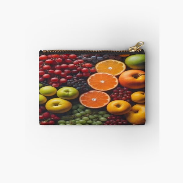 Item preview, vibrant nature. ????? designed and sold by TroviTutto.