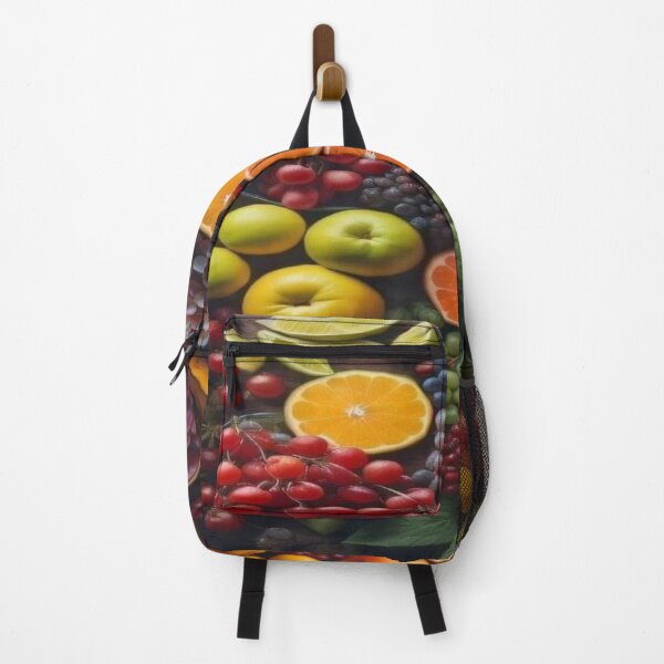 Item preview, vibrant nature. ????? designed and sold by TroviTutto.