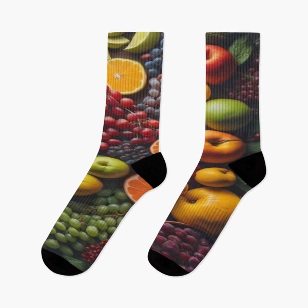 Item preview, vibrant nature. ????? designed and sold by TroviTutto.