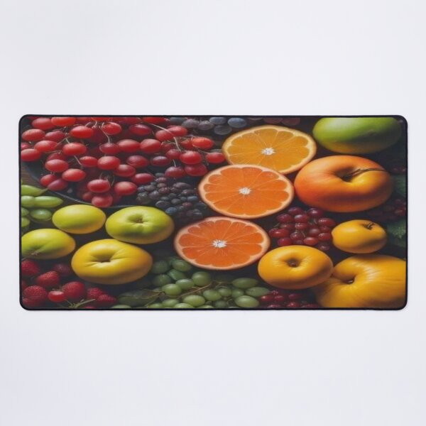Item preview, vibrant nature. ????? designed and sold by TroviTutto.