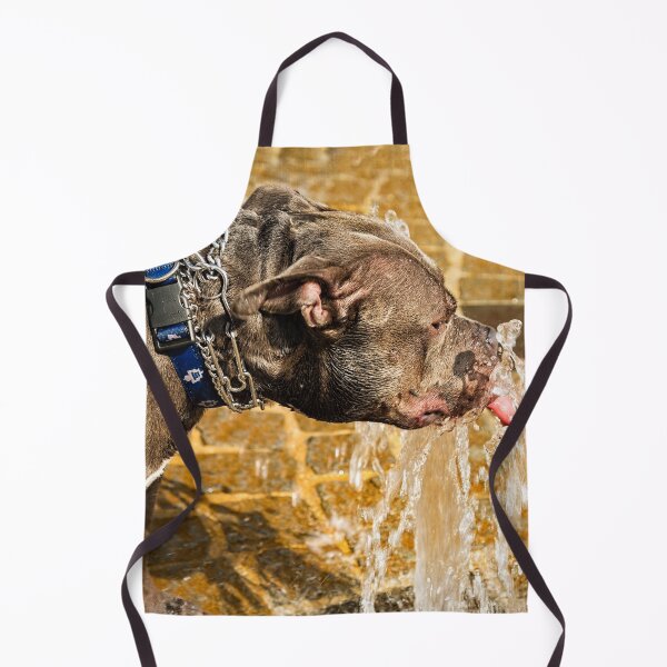 Item preview, Lappy Hour designed and sold by Kay Brewer.