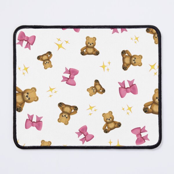 Item preview, Sweet Dreams designed and sold by Katherine Mandeville.