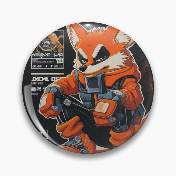 Item preview, Brushstroke Bot Does Battle designed and sold by Retro Type.