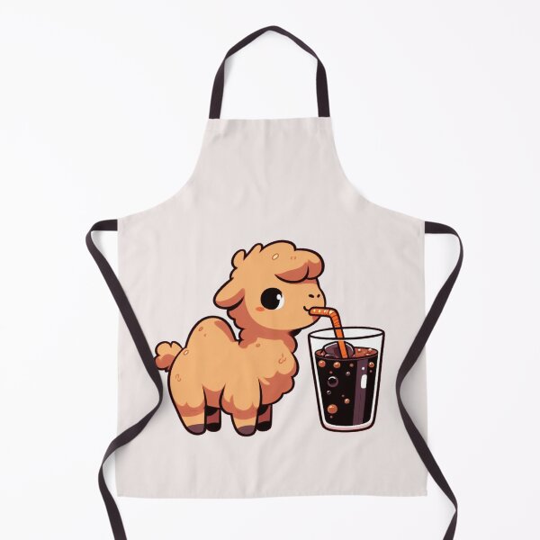 Item preview, Camel Drinking Coke Soda designed and sold by LemuellTrends.