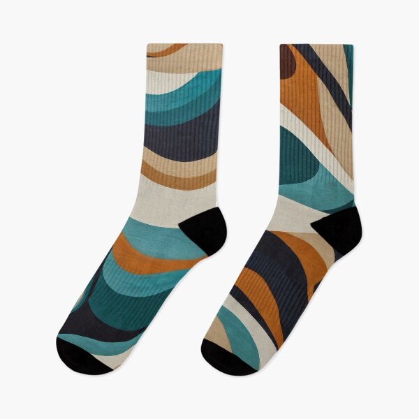 Item preview, RogerPattern - "Infinite Imagination: Exploring Abstract Boundaries" designed and sold by RogerPattern.