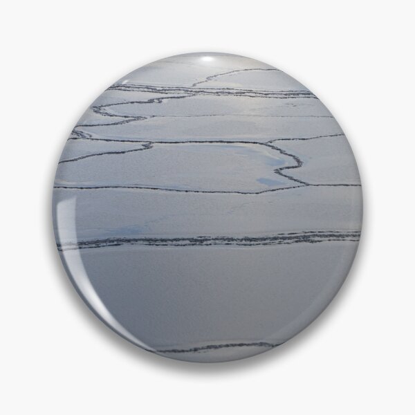 Item preview, Ice Texture designed and sold by Norwegian Outdoors.