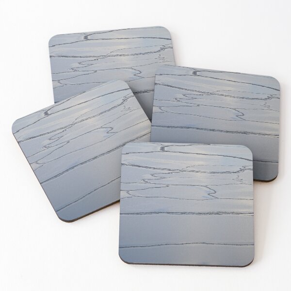 Item preview, Ice Texture designed and sold by Norwegian Outdoors.