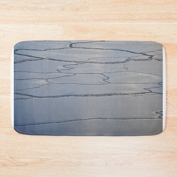 Item preview, Ice Texture designed and sold by Norwegian Outdoors.