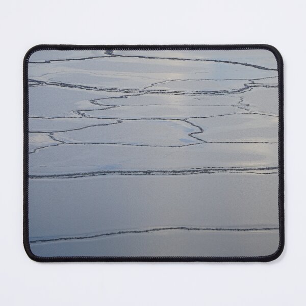 Item preview, Ice Texture designed and sold by Norwegian Outdoors.