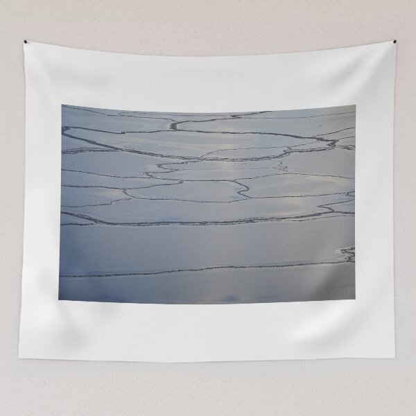 Item preview, Ice Texture designed and sold by Norwegian Outdoors.