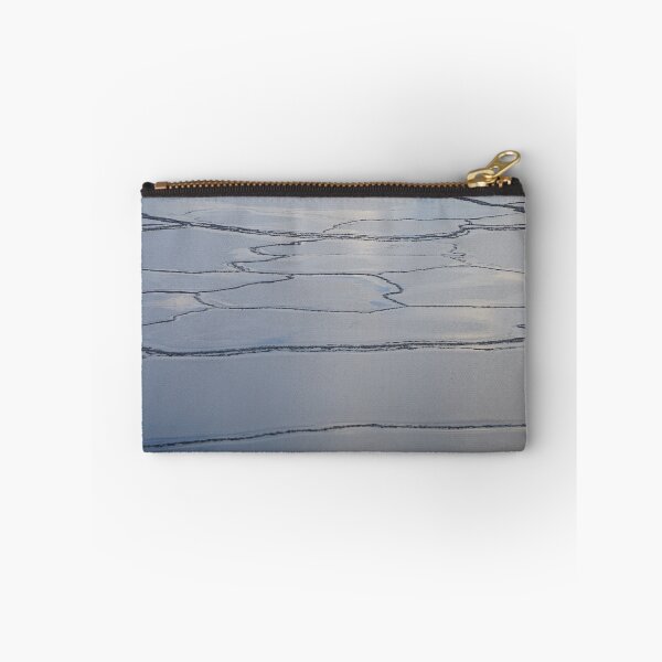 Item preview, Ice Texture designed and sold by Norwegian Outdoors.