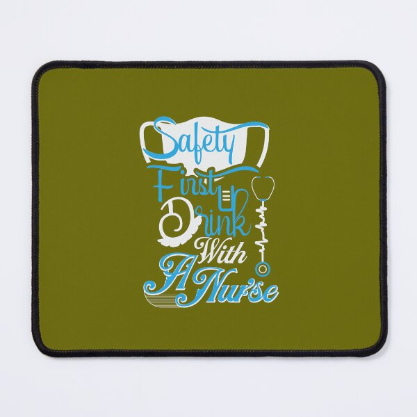 Item preview, Safety first designed and sold by teedory.