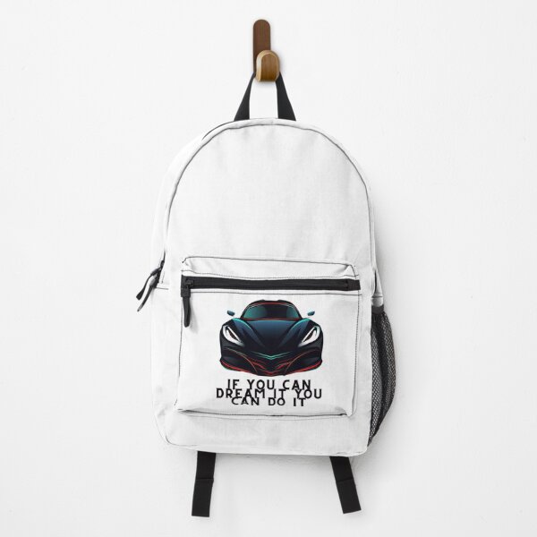 Item preview, „If you can dream it, you can do it.” designed and sold by YIPPEE8.