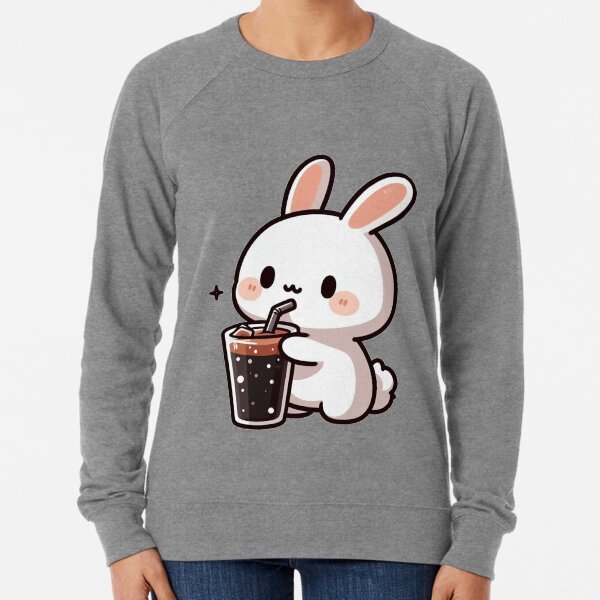 Diet pepsi sweatshirt cheap