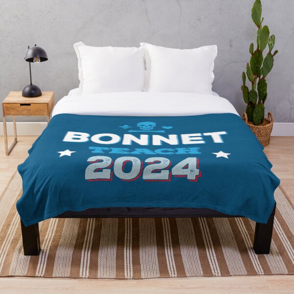 Artikelvorschau, Wählen Sie Stede Bonnet und Edward Teach 2024 entworfen und verkauft von Yue Miko.