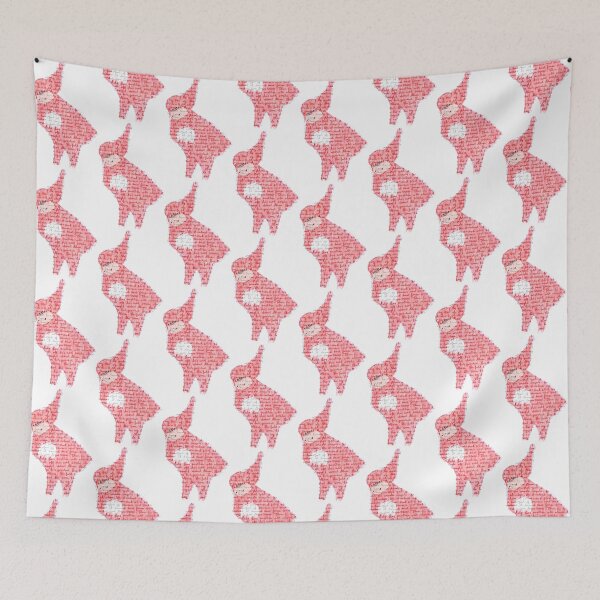 Item preview, The Snowy Day designed and sold by PFoolscap.